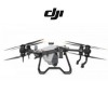 Dji Agras T40 - Dji Agras T40 Drone - Drone Dji Agras T40